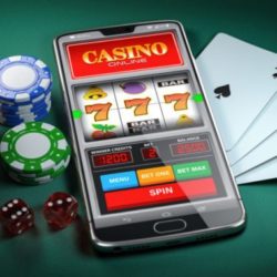 Alasan Bettor Lebih Memilih Bermain Judi Online SBOBET