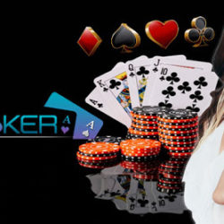 Beberapa Metode – Metode Menang Bermain IDN Poker Online Versi 2021