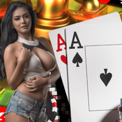 Cara Mudah Mencari Situs IDN Poker Online Resmi Dan Terpercaya