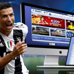 Keuntungan Yang Didapatkan Jika Kalian Bermain Di Agen Judi Bola Online Resmi Dan Terpercaya